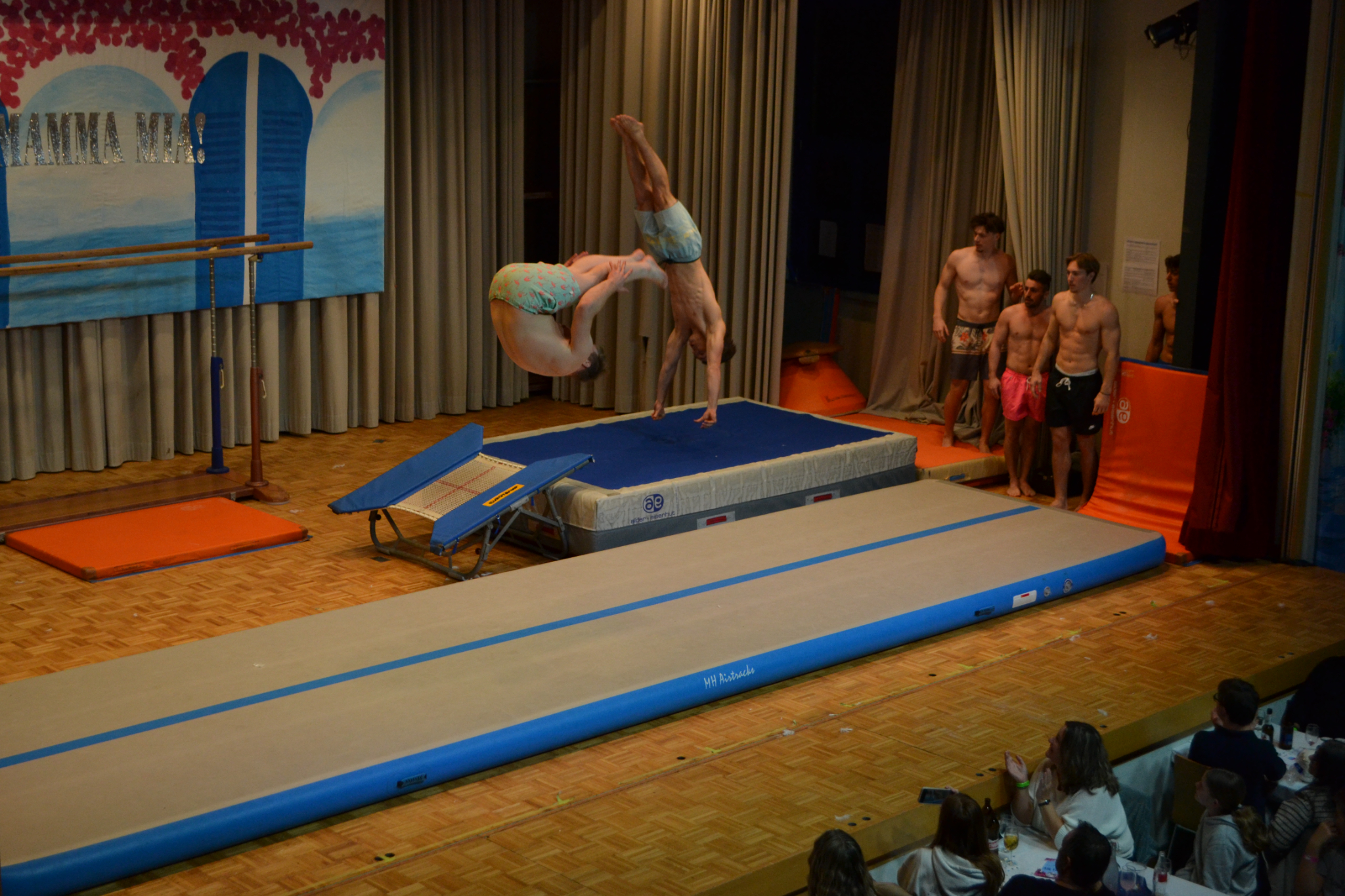 Bild8 (23)